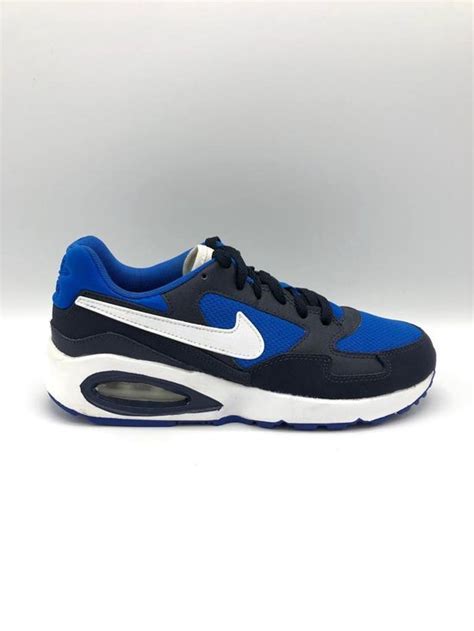 nike air max maat 38 marktplaats|≥ Vind nike airmax maat 38 op Marktplaats .